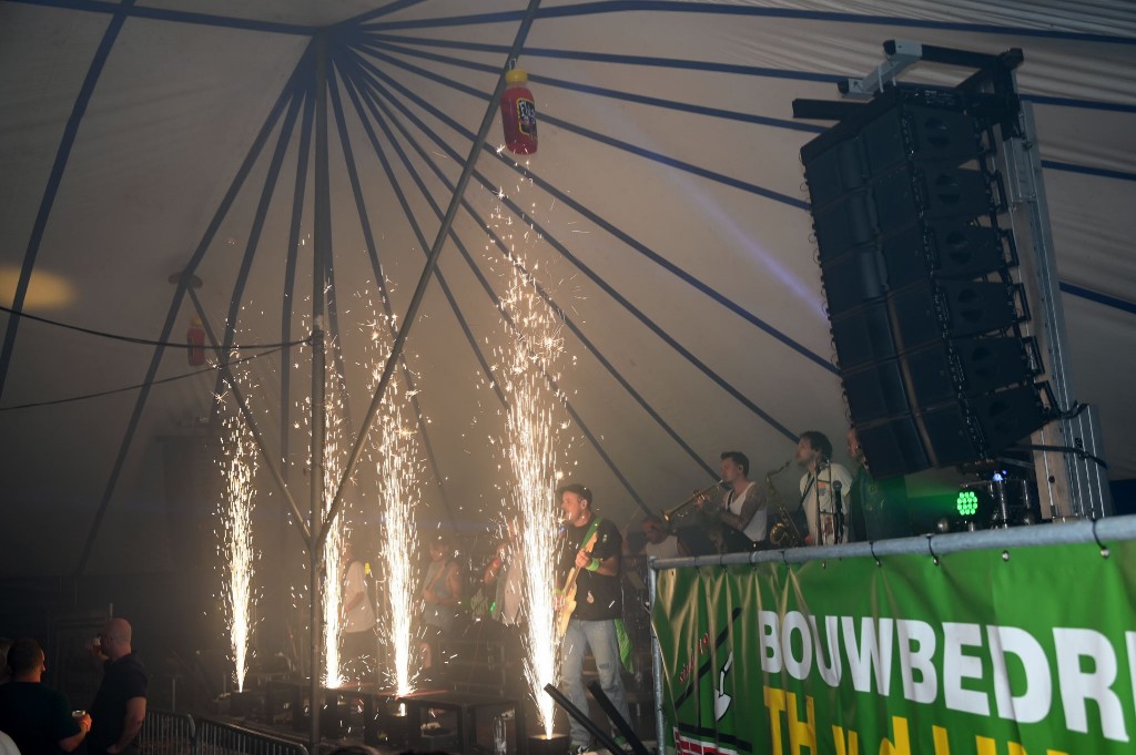 ../Images/Wilbertoord Pakt Uut 2024 174.jpg